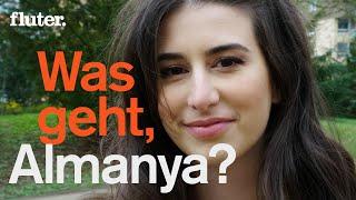 Was denken Kinder türkischer Gastarbeiter über Deutschland?