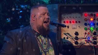 Rag’n’Bone Man & Calvin Harris - Giant Live at BRITs 2019