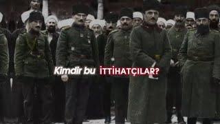 Turks wants you join the 𝐢𝐭𝐭𝐢𝐡𝐚𝐭 𝐯𝐞 𝐭𝐞𝐫𝐚𝐤𝐤𝐢