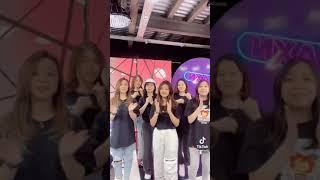 tiktok notnot terbaru  tiktok viral  notnot  viral