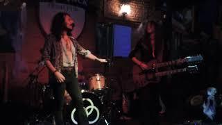 Led Zeppelin Experience Brazil - Led Zeppelin - Stairway To Heaven- St. Patrick PubSP -311021.