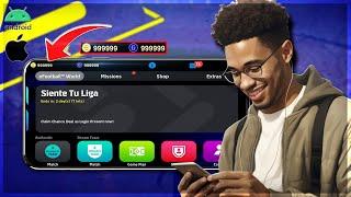 MUST TRY eFootball 2024 Hack - How to Get Unlimited Unlimited Coins & GP in eFootball 24