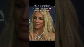 Britney Spears you wont believe how she looks
