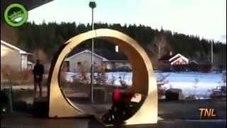 Epic Fail Compilation 2013 NEW Video