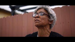 The POWER of PRAYER - Grandmother from WAR ROOM & NEVER HEARD