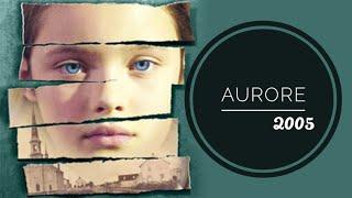 Aurore par Luc Dionne - 2005