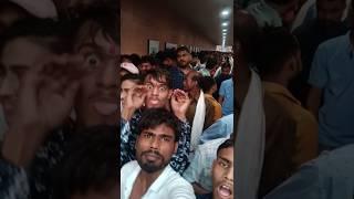 india  gate par bhir kaise hai  #vlog #shortfeed #shorts  #shortsfeed #shortvideo