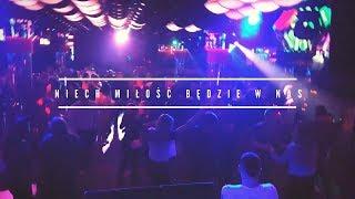 Lets Dance & Fair Play - Niech miłość będzie w nas Dj MurasKlub Fantazja Jaświły