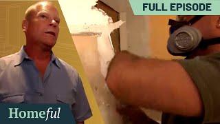 New Home Old Challenges  Mike Holmes Unfiltered Advice  Holmes Inspection S117+118