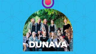 Dunava