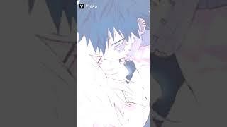 #gay #shigaraki #dabi #todoroki #myheroacademia #yaoi #shigadabi  ️‍️‍️‍️‍️‍️‍