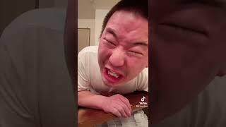 Junya Funny Short  #junyalegend #junya1gou #junya #funny #meme #comedy