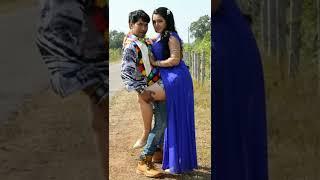 bhojpuri film star dangerous video