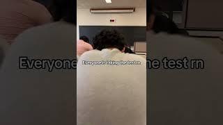 Click Here For Part 2 Playing Fire Alarm From Speaker In Class