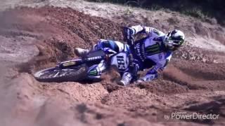 Motocross Is Beautiful 2016