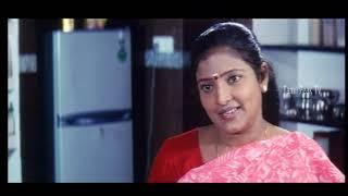 A Hot Middle Aged Aunty Story Kaiyodu Kai Top Hot Tamil Movies 2018 Best Romantic Scene 2019 Drama