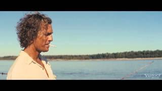 Mud - OFFICIAL Theatrical Trailer 2013 Movie HD