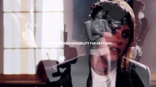 ►Shane McCutcheon  I dont feel like I have anything left to give...