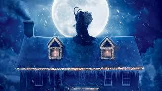 Krampus Movie Score Suite - Douglas Pipes 2015