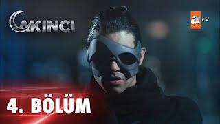 Akıncı 4. Bölüm