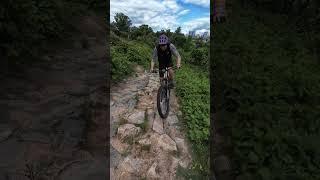 Heading to the river rock festival in Richmond Virginia? Here are some tips for the MTB time trial