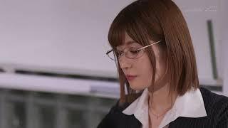 【ごんたのむふふ】A●女優　 藤森里穂  #むふふ動画 #かわいい #美人 #藤森里穂 #shorts