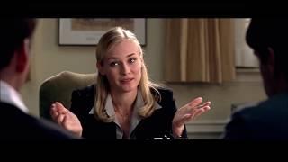 National Treasure 2004 Abigail Chase  National Archives HD