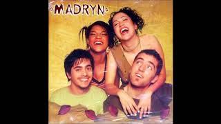 Madryn CD Completo 2003 Escalera a la Fama