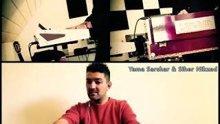 “Kalank” Title song by Yama Sarshar & Siher Nikzad