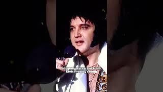 DNA results suggest the king may still be alive? #shortvideo #elvispresley #elvis #facts #shorts