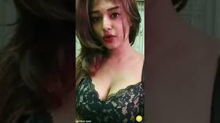 tango live hot girl  hot bhabi live  periscope hot  live  bigo hot live  #tangolive #viralvideo