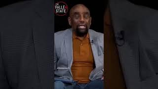 Jesse Lee Peterson Reacts To Trump Hit Parody