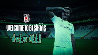 Ｏ  ＡＲＴＩＫ  ＢİＲ  ＫＡＲＡ  ＫＡＲＴＡＬ  #WelcomeDele