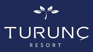 Turunç Resort Otel - Etstur