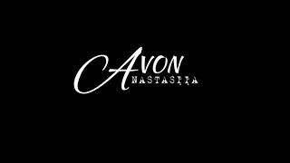 Плойка для ресниц  AVON Deutschland AVON Германия