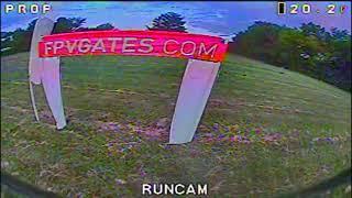 MultiGP 2021 GQ  30.8