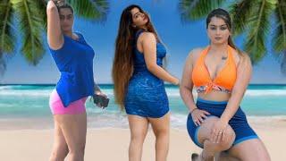 kooku  ullu webseries hot