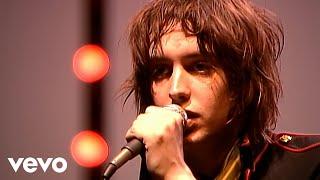 The Strokes - The Modern Age Official HD Video