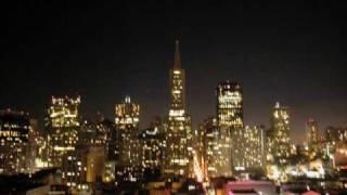 San Francisco After Dark.wmv