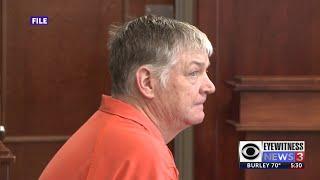 Former Soda Springs girls basketball coach sentenced