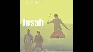 No Such Thing As Fate - Josah audio