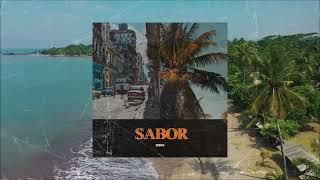 Disko - Sabor