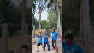 3 balls  12 Runskon jeetega??#shortsfeed #motivational #inspiration #viral #cricket