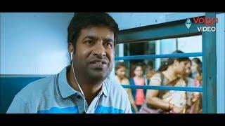 Vennela Kishore Latest Movies Back to Back Comedy  Jabardasth Comedy Scenes  #TeluguComedyClub