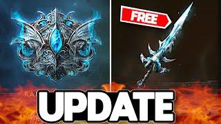 the WoW Update is Here & Whats Coming Next in Diablo Immortal