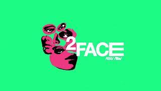 Gianni & Kyle - 2 face Official Audio