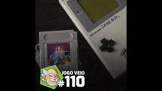 Jogo Véio #110 - Sucessos dos videogames