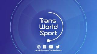 35th Anniversary Special  FULL EPISODE  Trans World Sport