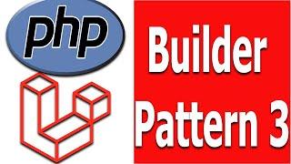 آموزش دیزاین پترن ها - آموزش دزاین پترن بیلدر builder design pattern -  قسمت ٣