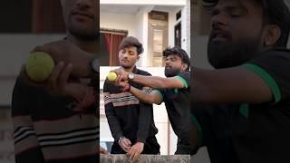 Full video zarur dekhna guys ️ #shorts #bewafa